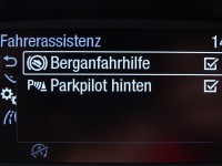 Ford EcoSport 1.0 EcoBoost