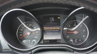 Mercedes-Benz V-Klasse V220 d Edition lang