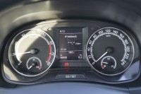 Skoda Fabia Combi 1.0 Cool Plus