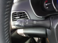 Renault Megane IV Grandtour 1.2 TCe