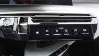 Peugeot 5008 GT 1.2 Hybrid Aut.