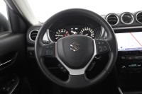 Suzuki Vitara 1.4 Comfort
