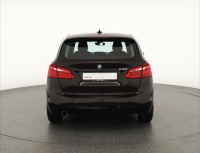 BMW Active Tourer 216i Advantage