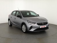 Opel Corsa 1.2
