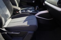 Audi Q2 1.0 TFSI design ultra