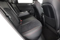 Kia pro_cee'd ProCeed 1.6 T-GDI GT