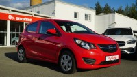 Opel Karl 1.0 Active