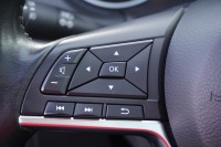 Nissan Qashqai 1.5 dCi