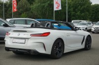 BMW Z4 M M40i Sport Aut.