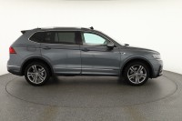 VW Tiguan Allspace 2.0 TSI DSG 4M R-Line