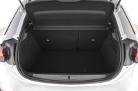 Opel Corsa GS 1.2 DI Turbo Hybrid Aut.