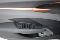 Cupra Terramar VZ 2.0 TSI 4Drive DSG