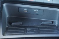 Audi A3 Sportback 35 1.5 TFSI S-line