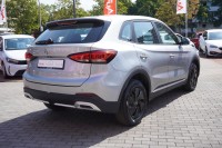 MG ZS 1.5 VTi-Tech Standard