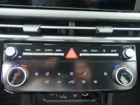 Hyundai Tucson 1.6T-GDI Aut.