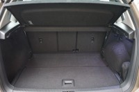 VW Golf Sportsvan VII 1.4TSI Highline