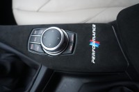 BMW 118 118i Metropolitan