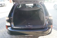 Opel Astra L Sports Tourer 1.2 GS Line