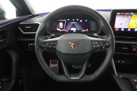 Cupra Leon ST 1.4 e-Hybrid VZ