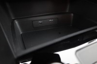 Audi A3 Sportback 35 TFSI S-tronic