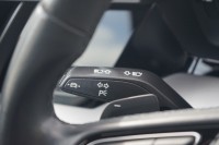 Audi A3 Sportback 35 TFSI