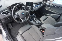 BMW Active Tourer 220i Sport Line