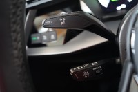 Audi A3 Sportback 40 1.4 TFSI e advanced