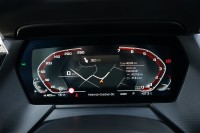 BMW M135 M135i xDrive Aut.