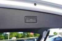 VW Tiguan Allspace 2.0 Elegance 4Motion