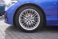 BMW 118 118iA M Sport