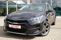 Vorschau: Kia xcee'd XCeed 1.4 T-GDI JBL Edition