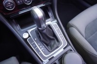 VW Golf VII Variant 1.5 TSI R-Line