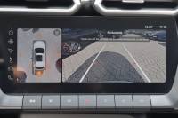 MG ZS 1.5 VTi-Tech Comfort