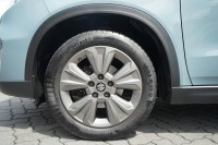 Suzuki Vitara 1.4 Boosterjet AT 4WD