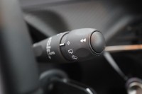 Peugeot 2008 PureTech 130 Aut.