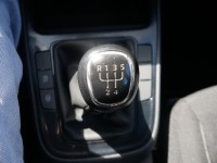 Skoda Fabia 1.0 MPI Active