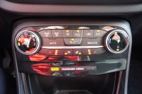 Ford Puma 1.0 EcoBoost Mild Hybrid Titanium