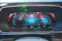 VW Caddy 2.0 TDI Style