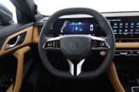 MG HS 1.5 T-GDI Luxury Aut.