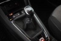 Opel Grandland X GS 1.2DI Turbo