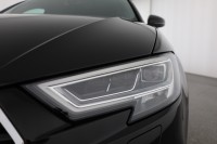 Audi A3 Sportback 1.0 TFSI S-Line