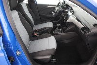 Opel Corsa GS 1.2 mHEV Turbo Aut.