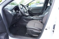 Renault Captur 1.3 TCE Edition One