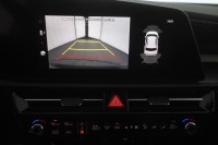Kia Niro 1.6 PHEV Spirit