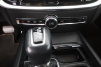 Volvo V60 V 60 T5 R Design