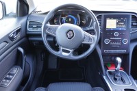 Renault Megane Grandtour 1.2 TCE