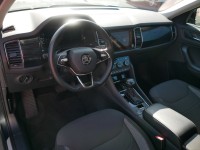 Skoda Kodiaq 2.0 Drive 125 4x4