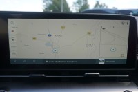 Hyundai Kona 1.0T-GDI Aut.