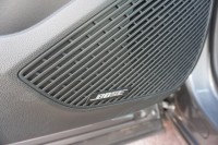 Renault Arkana 1.3 TCE R.S. Line EDC