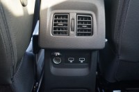 Renault Kangoo TCe 130 Aut.